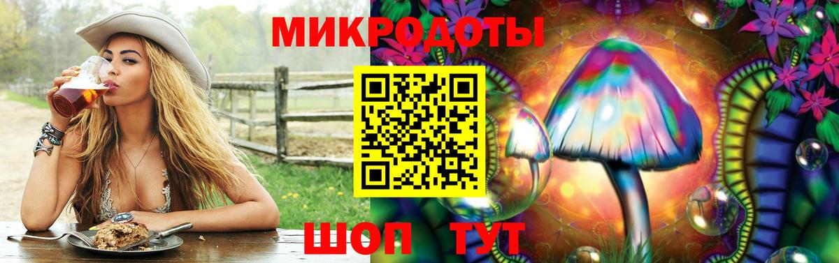 Осинники  Псилоцибиновые грибы GOLDEN TEACHER  Вход с VPN 